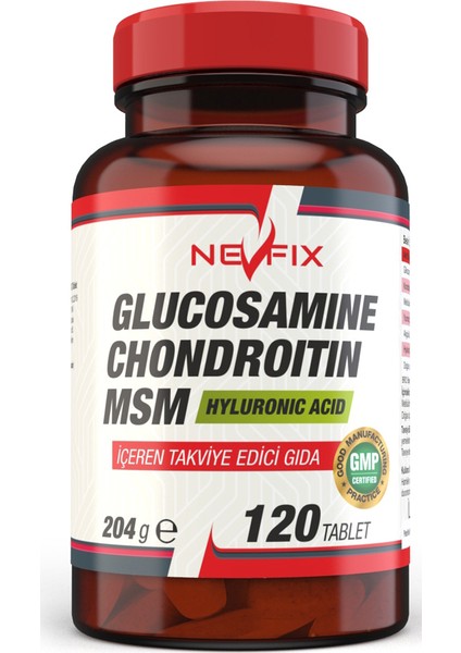 Collagen 1000 mg B12 1000 Mcg Glucosamine 1500 mg fırsatları