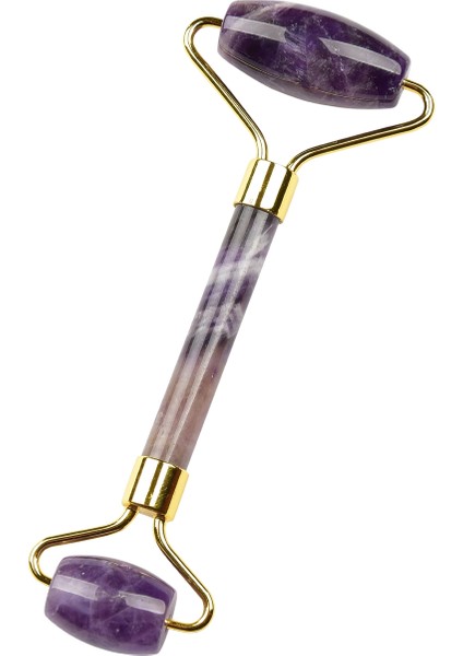 Ametist Masaj Taşı Roller FH10581