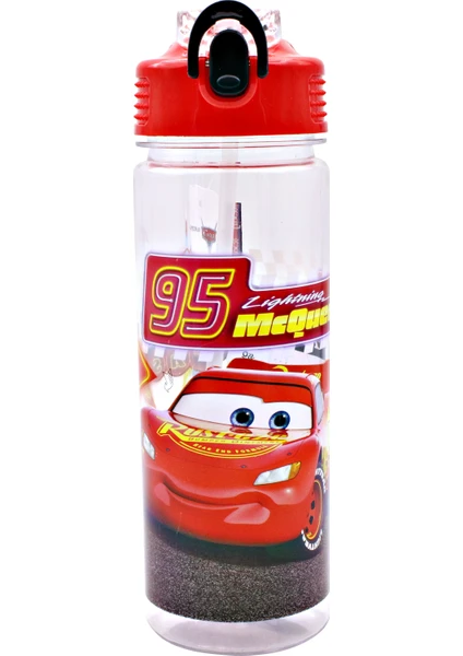 Otto Matara Pc Cars 44115