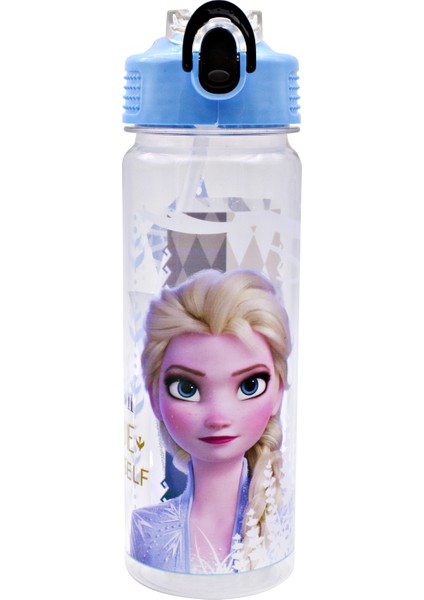 Otto Matara Pc Frozen 44111