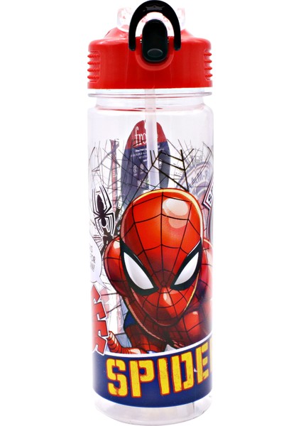 Otto Matara Pc Marvel Spider-Man 44113