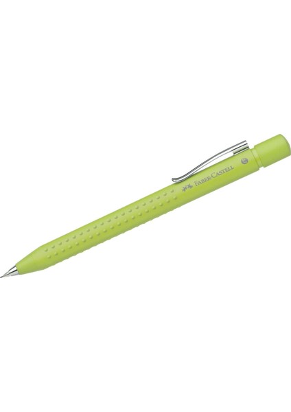 2011 Grip Versatil Faber Castel 2011 Grip Versatil