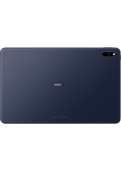 MatePad 64GB 10:4" IPS Tablet