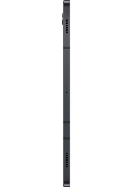 Galaxy Tab S7 SM-T870 128 GB Tablet