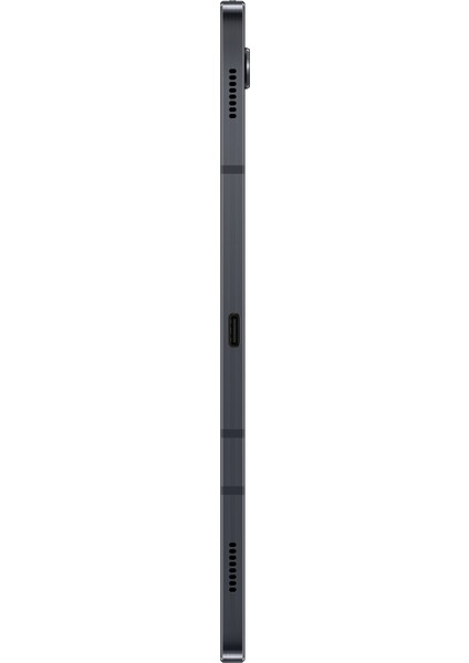 Galaxy Tab S7 SM-T870 128 GB Tablet
