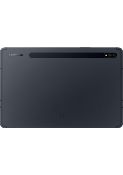 Galaxy Tab S7 SM-T870 128 GB Tablet