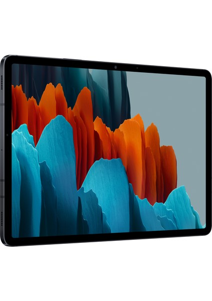 Galaxy Tab S7 SM-T870 128 GB Tablet
