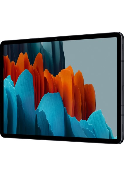 Galaxy Tab S7 SM-T870 128 GB Tablet