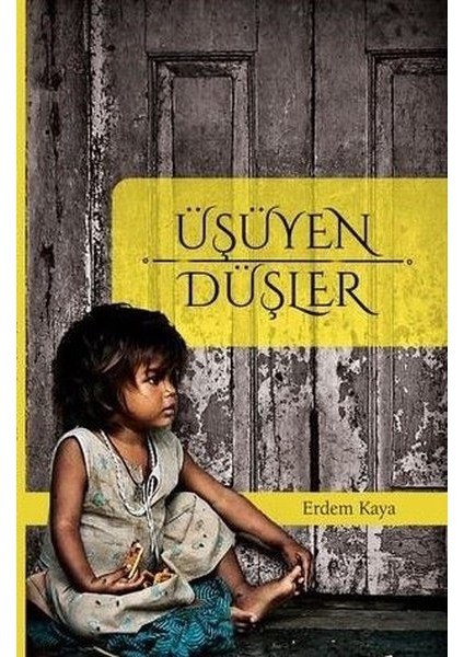 Üşüyen Düşler