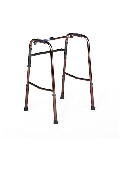 DY4919L Alüminyum Wolker
