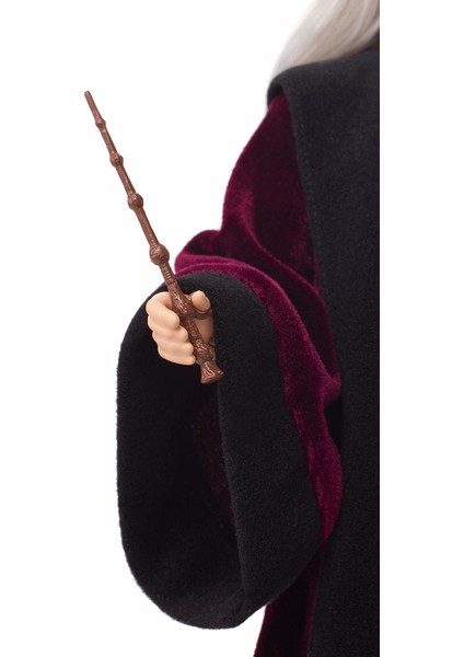 Albus Dumbledore Aksiyon Figür - Harry Potter