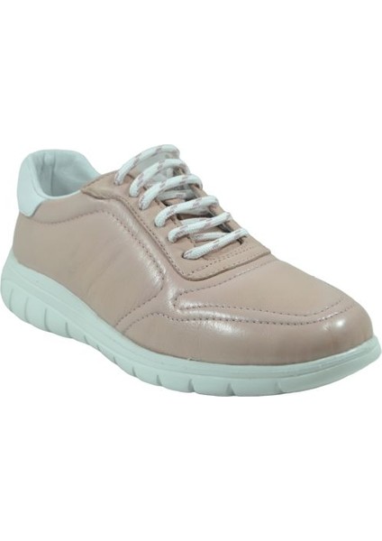 LZ3389 Unisex Anatomik Taban Ayakkabı