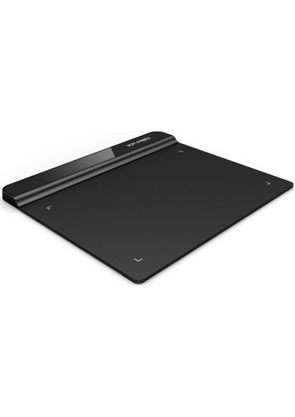 STARG640 Grafik Tablet fırsatları