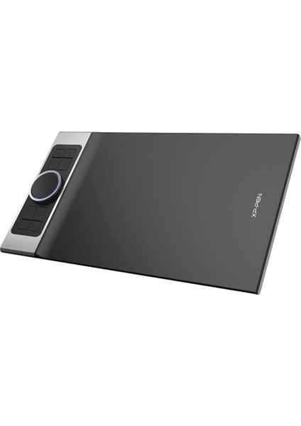 Deco Pro_s Grafik Tablet