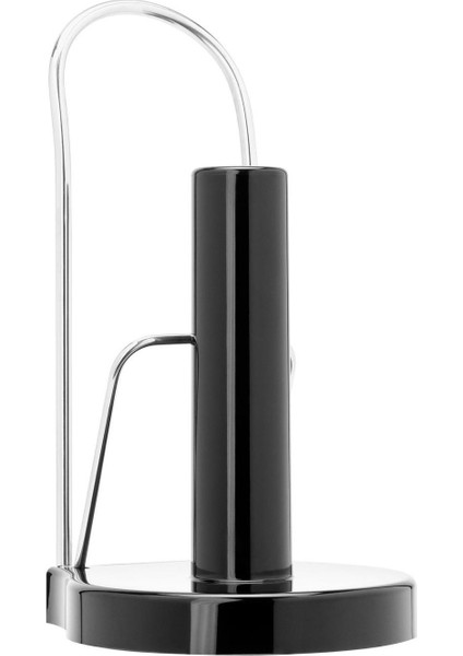 Brilliant Kağıt Havluluk Steel 493546 fiyatları