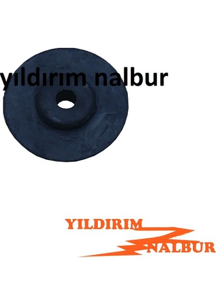 Rezervuar Şamandıra Contası İç Takım Flatör Contası