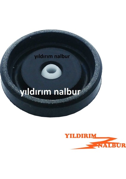 Gömme Rezervuar Şamandıra Contası Flatör Contası modelleri