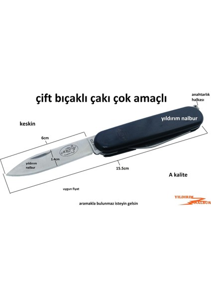 Kutu Kilidi 4 Adet Eskitme Sandık Kilidi Hobi Kilit Emniyet Kilidi