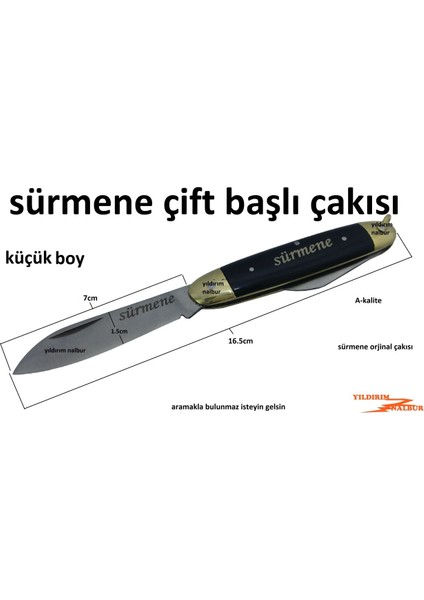 Mini Kutu Kilidi 4 Adet Antik Halkalı Klips Küçük Boy Model Eskitme Sandık Kilidi Hobi Kilit