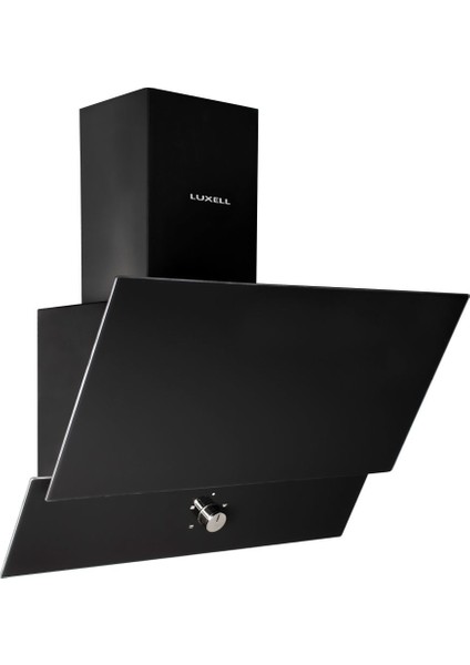 Black Crystal Ankastre 3'lü Set (A6SF2 MT Siyah Ankastre Fırın + 40TAHDF Siyah Ankastre Ocak + 830 Siyah Davlumbaz) modelleri