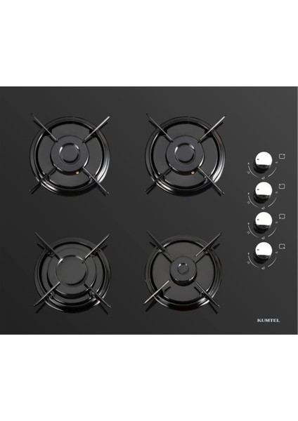 Black Ecoplus Dijital Ankastre 3'lü Set (A6SF2 DT Siyah Ankastre Fırın + 40TAHDF Siyah Ankastre Ocak + 830 Siyah Davlumbaz) fiyatları