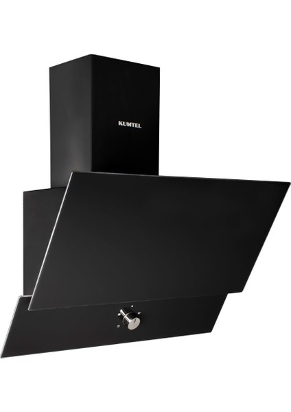 Black Ecoplus Dijital Ankastre 3'lü Set (A6SF2 DT Siyah Ankastre Fırın + 40TAHDF Siyah Ankastre Ocak + 830 Siyah Davlumbaz) modelleri