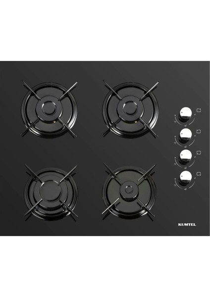 Black Optimus 3'lü Ankastre Set (A6SF2 DDT Siyah Ankastre Fırın + 40TAHDF Siyah Ankastre Ocak + 835 Siyah Davlumbaz)