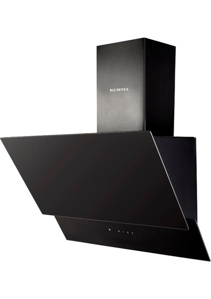 Black Optimus 3'lü Ankastre Set (A6SF2 DDT Siyah Ankastre Fırın + 40TAHDF Siyah Ankastre Ocak + 835 Siyah Davlumbaz)