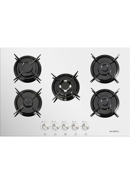 White Exclusive 3'lü Ankastre Set (A6SF2 DDT Beyaz Ankastre Fırın + 50OTAHDF Beyaz Ankastre Ocak + 835 Beyaz Davlumbaz) fiyatları