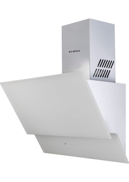 White Exclusive 3'lü Ankastre Set (A6SF2 DDT Beyaz Ankastre Fırın + 50OTAHDF Beyaz Ankastre Ocak + 835 Beyaz Davlumbaz) modelleri