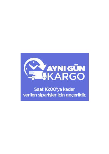 Çok Sevdim Yalan Oldu Kupa Bardak