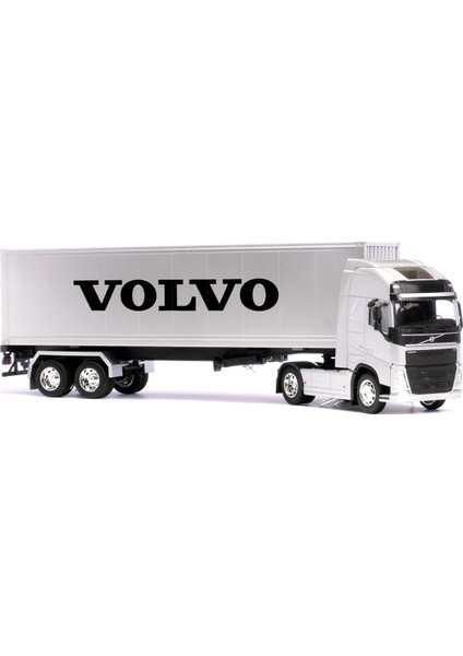 1:32 Volvo FH12 Tır