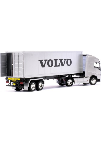 1:32 Volvo FH12 Tır fiyatları