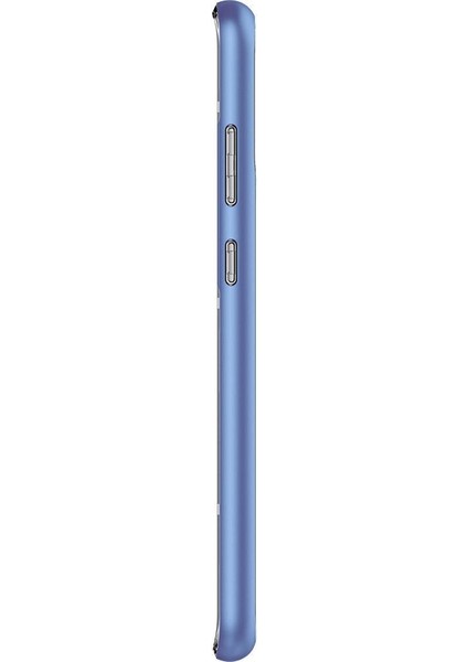 Caseology by Spigen Samsung Galaxy S20 Plus Kılıf Skyfall Flex Ocean Blue - ACS00776 modelleri