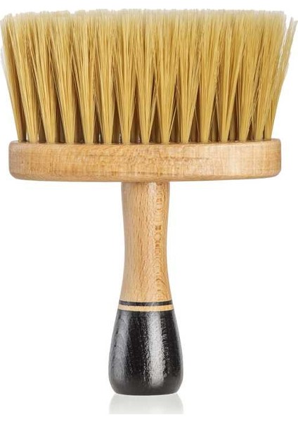 Barber Boyun Fırçası No.564