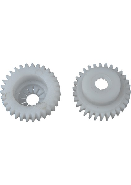 Toyota Avensis Sunroof Motor Tamir Kiti Takım