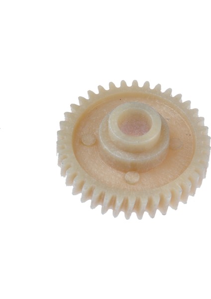 Toyota Avensis Sunroof Motor Tamir Kiti Takım modelleri