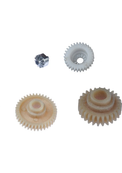 Toyota Avensis Sunroof Motor Tamir Kiti Takım indirimleri