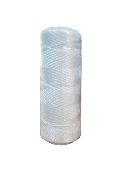 İnşaat Çirpi İpi 400 gr