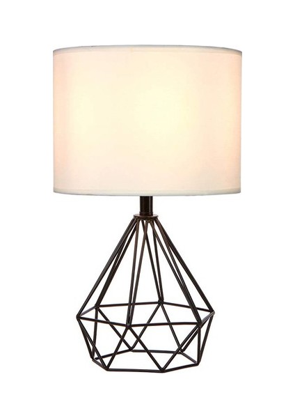Table Lamp Yatak Odası Aydınlatma Seti fiyatları