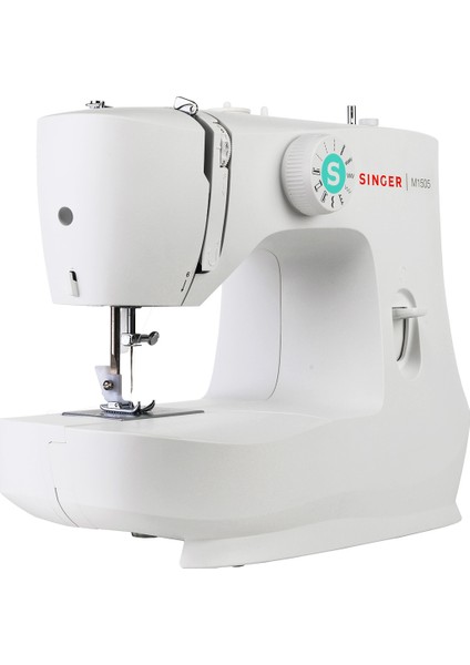 M1505 Dikiş Makinesi