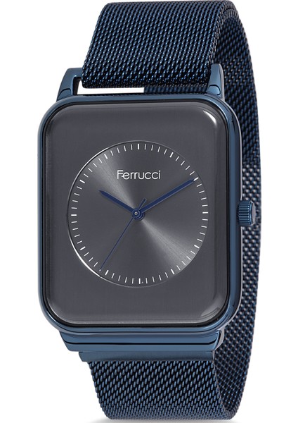 FC13351H.04 Unisex Kol Saati