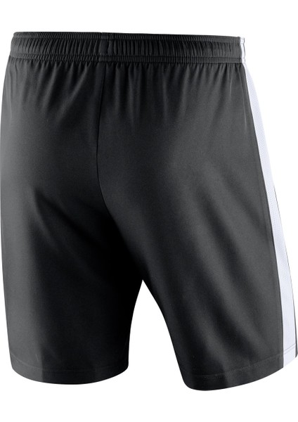 Dry Venom Çocuk Spor Şort 894128-010