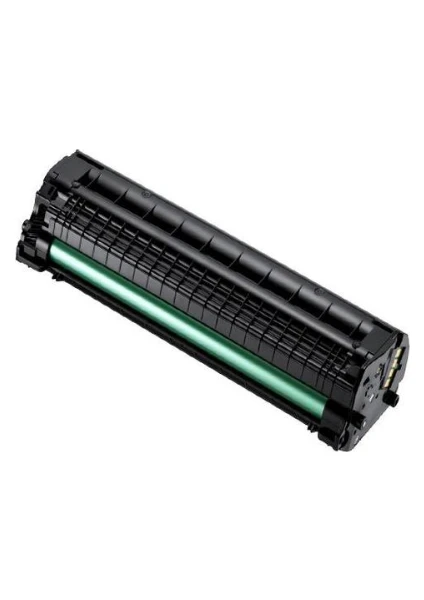 Eko Kartuş Hp 106A W1106A 107A / 107W / Mfp 135W 1600 Çipli Muadil Toner 1400 Sayfa Siyah