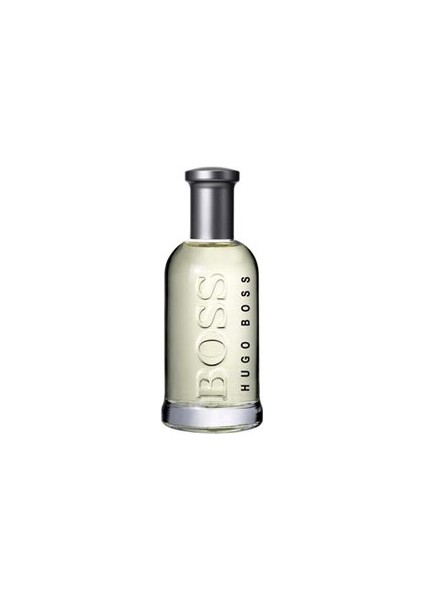 Bottled 100 ml Erkek Parfüm