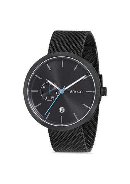 FC13239TH.04 Erkek Kol Saati