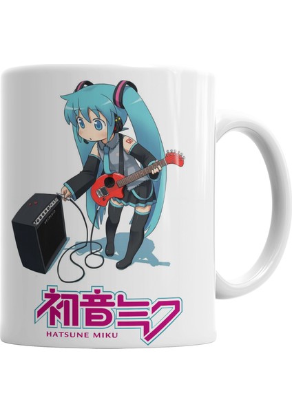 Hatsune Miku One Piece Anime Naruto Death Note Hells Kupa