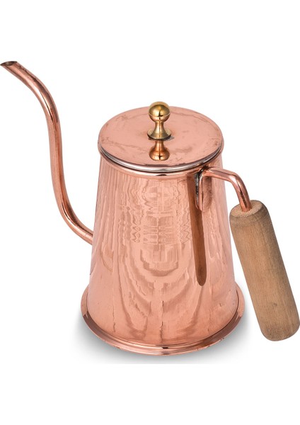 Anatolia Kahveevi Demlik fiyatları