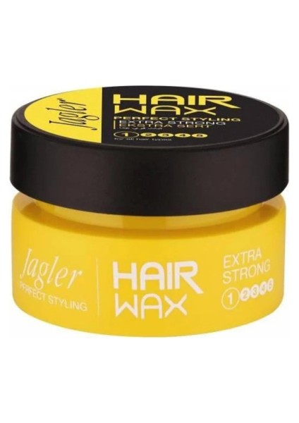 Extra Sert Wax 150 ml