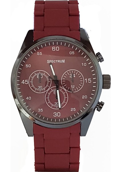 Erkek Kol Saati SPC07